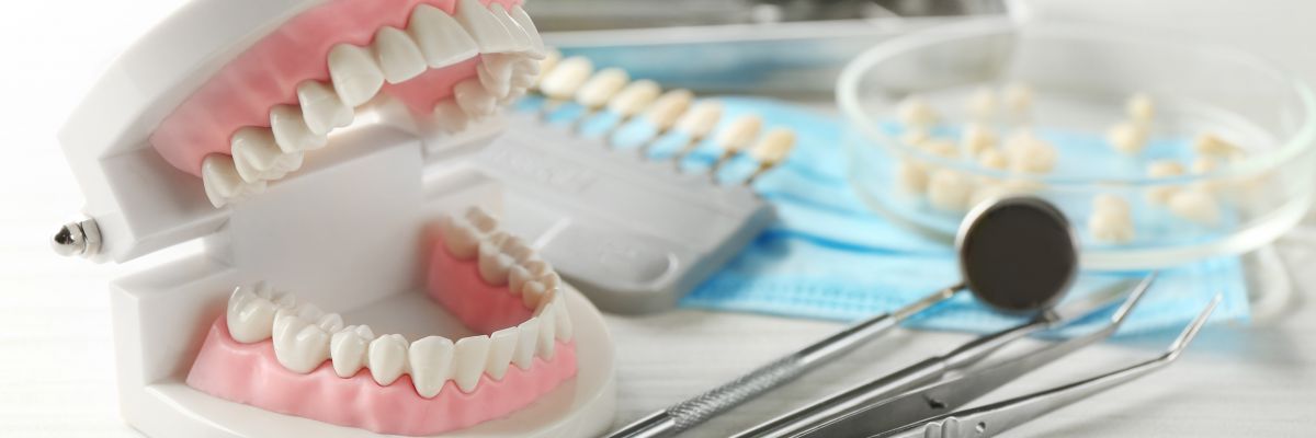 White-teeth-and-dental-instrum.jpg