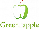 Стоматологическая клиника Green apple, Стоматология протезирование  Балаково